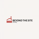 Beyond The Site Inc.