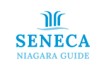 Seneca Casino