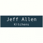 Jeff Allen Designer Kitchens