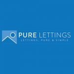 Pure Lettings