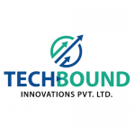 TechBound Innovations