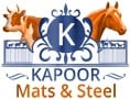 Rubber Mats | Cow Mats | Gym Mats | Horse Mats