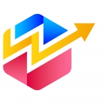 WorkeTech - Digital Marketing Agency | SEO, Email Marketing.