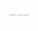 Property and Strata Group