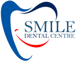 Smile Dental Toronto