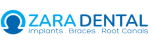 Zara Dental Clinic