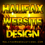 Halifax Weed Delivery
