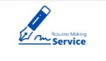 Best Resume Writing Services