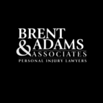 Brent Adams & Associates - C