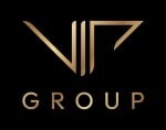 VIP GROUP HAIFA