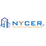 Structural Engineering Building Design In New York City