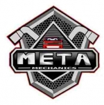Meta Mechanics - Best Car Repair Garage in Dubai