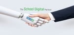 Simsin - The School Digital Partner