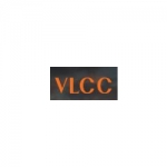 VLCC