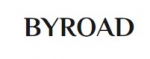 Byroad Car Leasing and Rentals