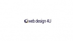 Website Design Services | Web Design 4U