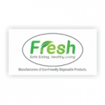 Eco Friendly Products In India | Biodegradable Tablewares