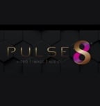pulse8 Media
