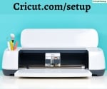design.Cricut.com/setup
