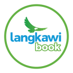 Langkawi Car Rental
