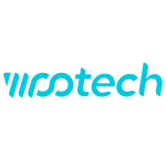 wootech