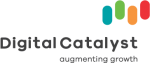 Digital Marketing Services in Hyderabad