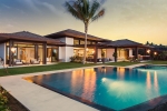 Goldcrest Vacation Homes