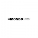 Mondo Contract Flooring
