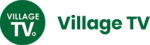 Village TV Trust in Mangalore