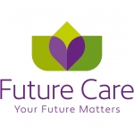 Acacia Lodge Care Home