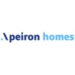 Apeiron Homes Pty Ltd