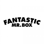 Fantastic Mr. Box ? Packaging design and Production