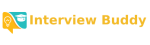 Interview Buddy