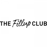 Inflatable Pool Chairs