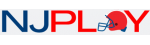 New Jersey Online Casinos