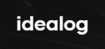 Idealog
