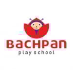 Best playschool franchise in india | Preschool Franchise