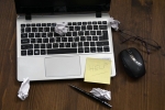 Computer Hero
