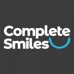Complete Smiles