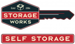 Storage Works | Self Storage in Salisbury and Amesbury