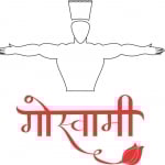 Hospital Furniture & Equipment Manufacturer in Indore