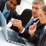 Computer Sales and Repair