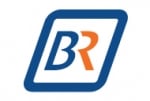 Spandex suppliers | Print media