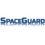 Workbenches manufactured in the UK by Spaceguard Ltd
