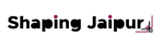 10 Best Architecture Firms in Jaipur