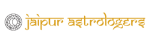 Top 7 Best Astrologers in Jaipur