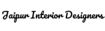 10 Best Interior Designers in Jaipur