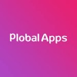 Turn your Shopify store into a custom mobile app