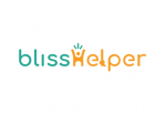Bliss Helper