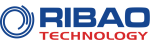Ribao Technology